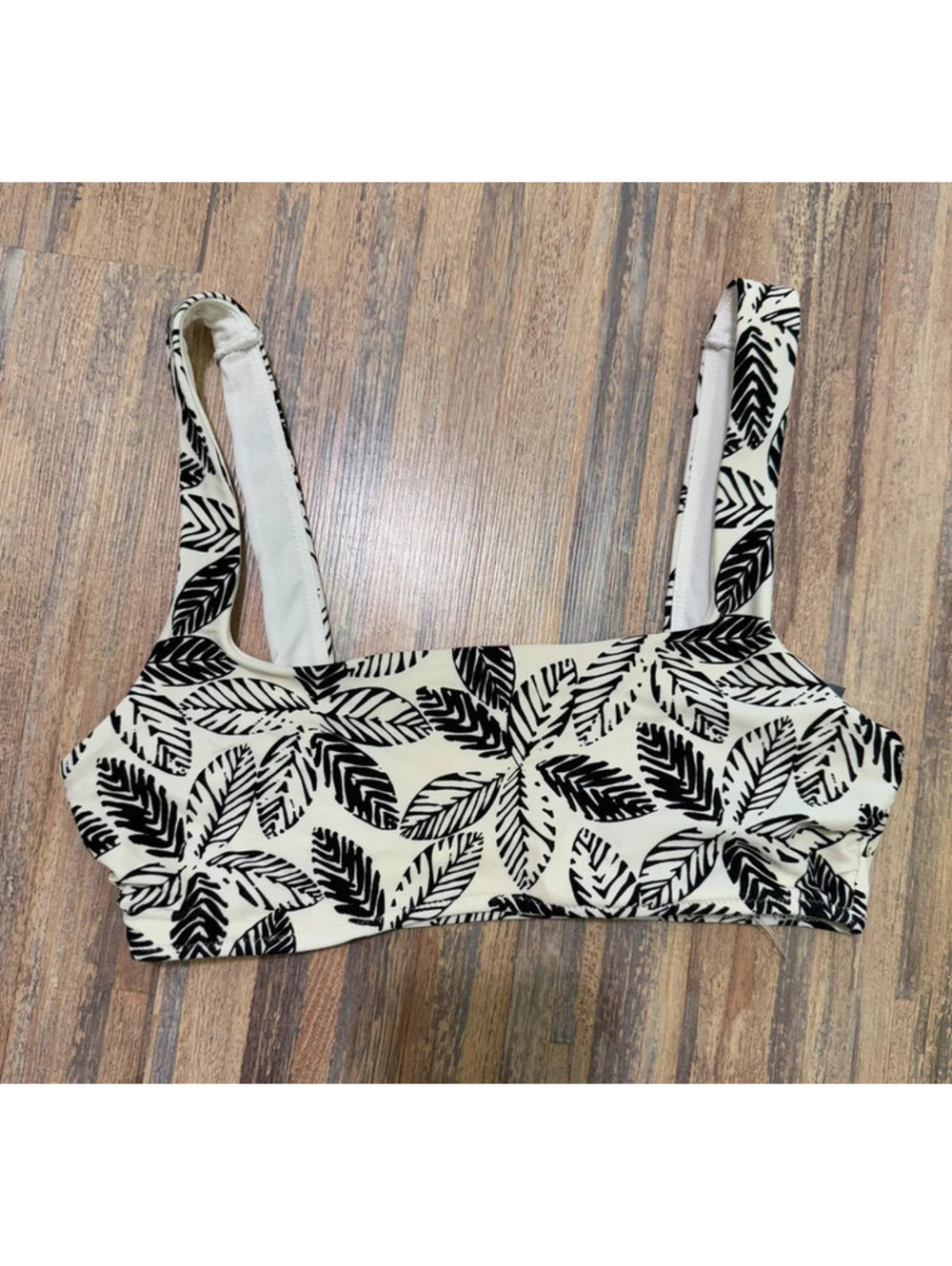 Aerie size small No pads swim top